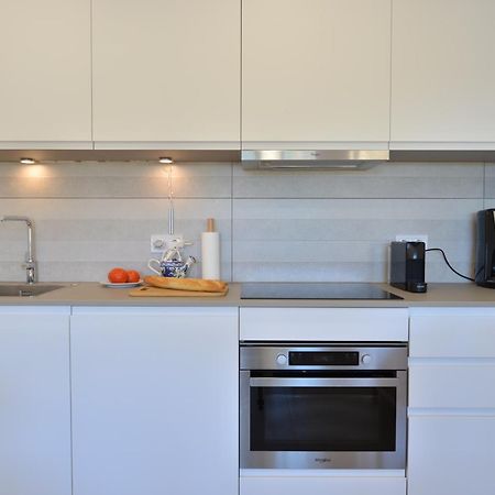 Altea La Vella, Casa Ama Vida Appartement Buitenkant foto
