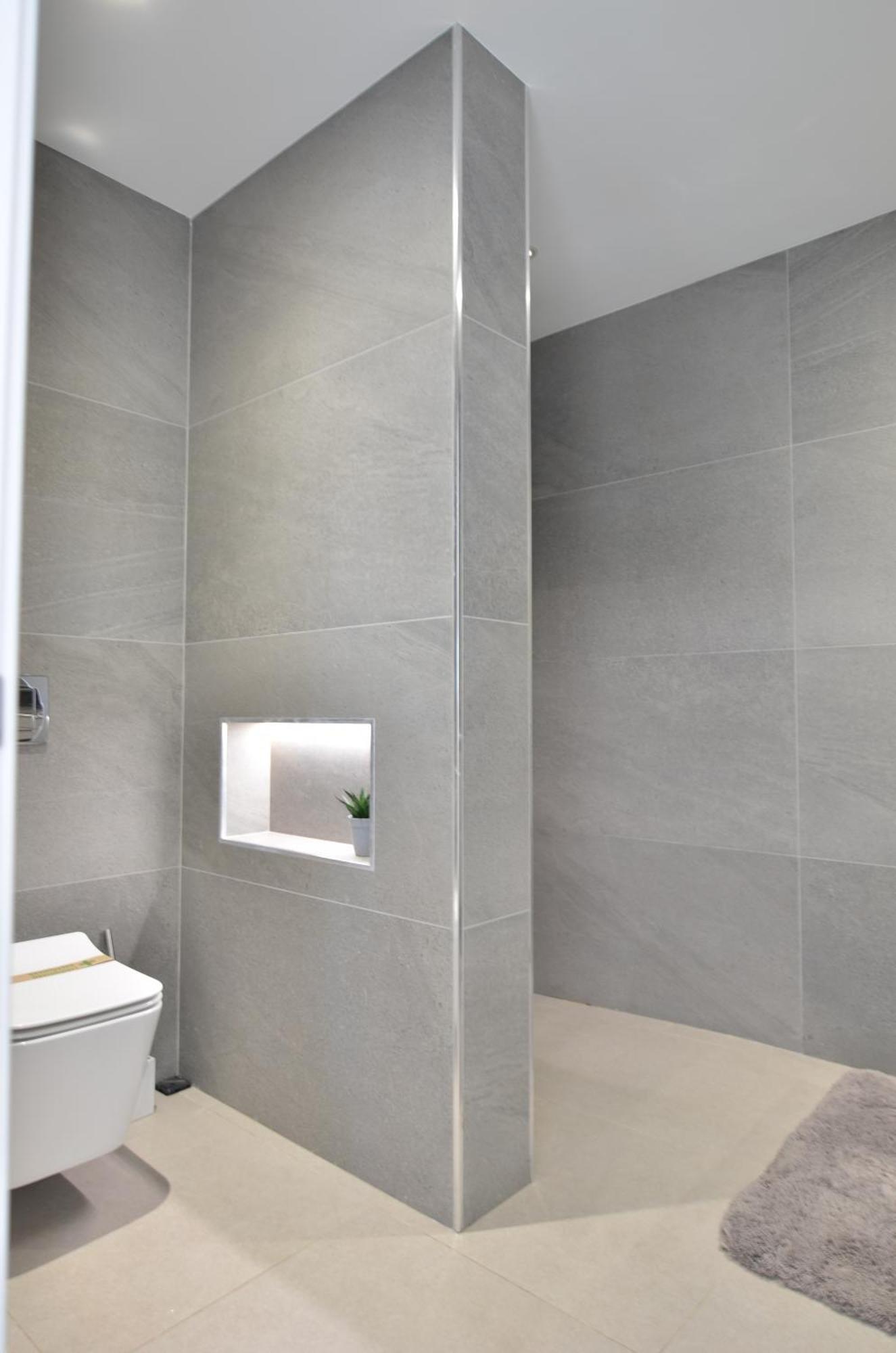 Altea La Vella, Casa Ama Vida Appartement Buitenkant foto